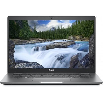 Dell Latitude 5350 CU5-125U 16GB/512GBSSD W11P