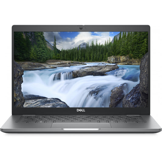 Dell Latitude 5350 CU5-125U 16GB/512GBSSD W11P