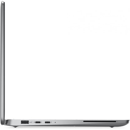 Dell Latitude 5350 CU5-125U 16GB/512GBSSD W11P