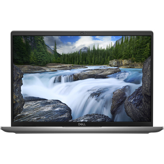 Dell Latitude 7450 CU7-165U 16GB/512GB SSD W11P