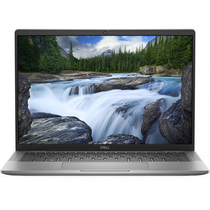 Dell Latitude 7450 CU7-165U 16GB/512GB SSD W11P