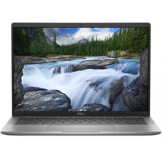 Dell Latitude 7450 CU7-165U 16GB/512GB SSD W11P