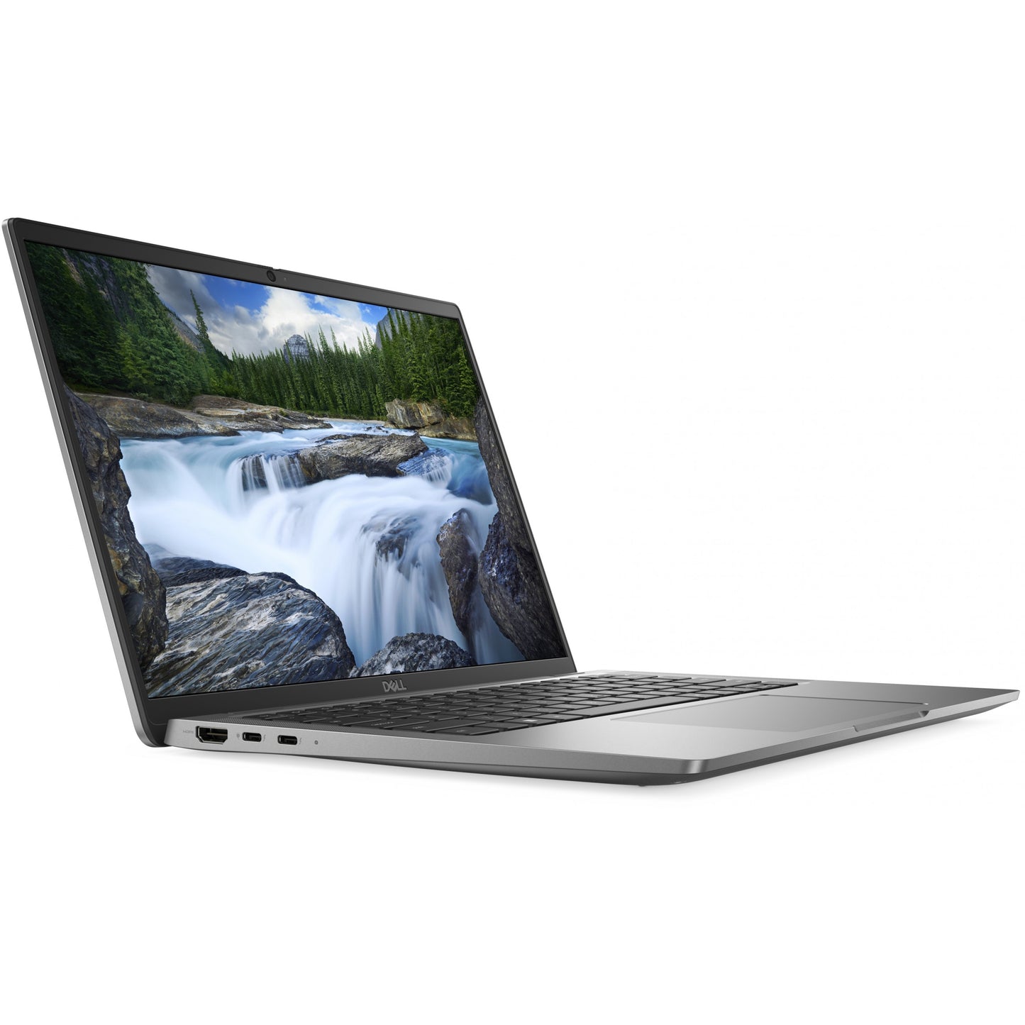 Dell Latitude 7450 CU7-165U 16GB/512GB SSD W11P