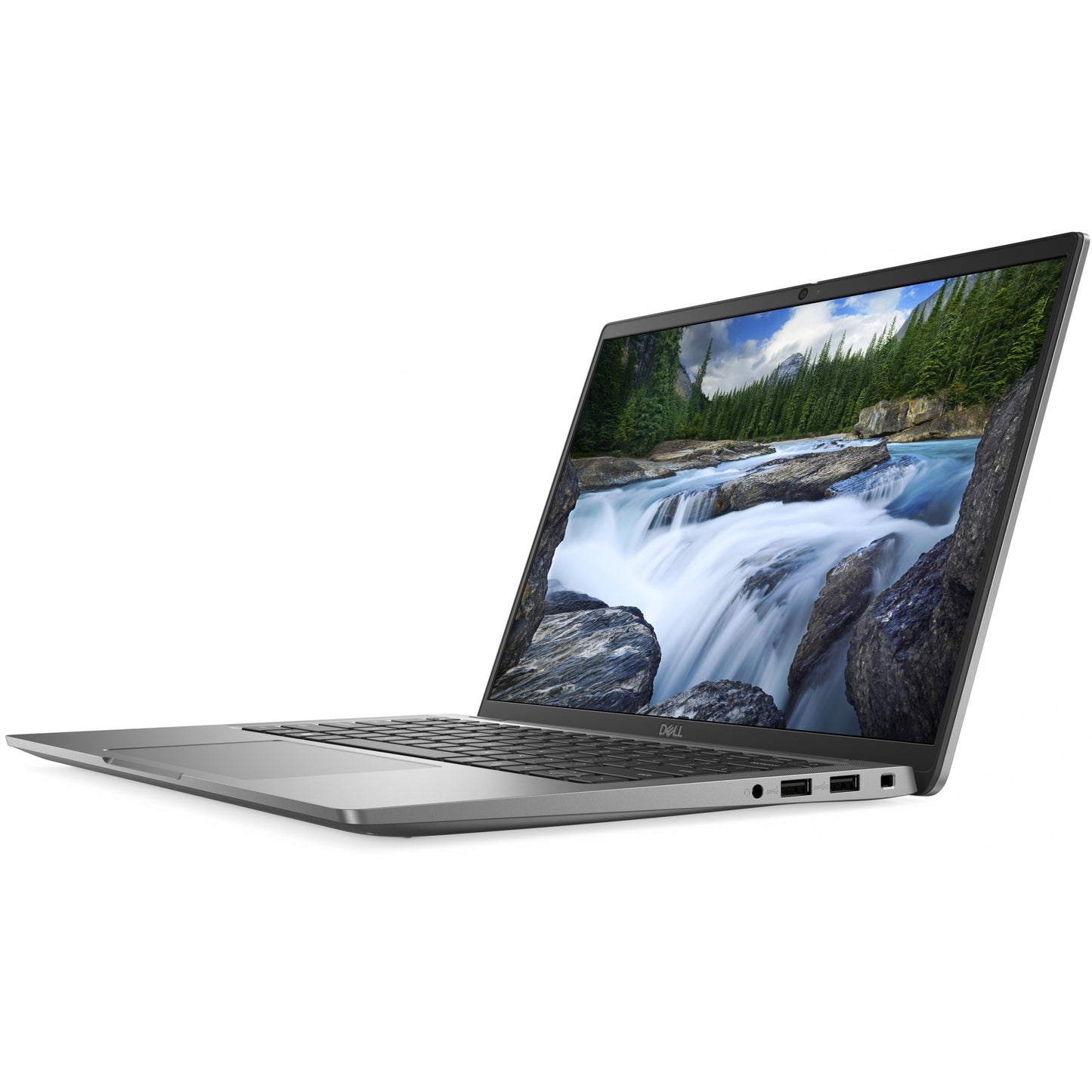 Dell Latitude 7450 CU7-165U 16GB/512GB SSD W11P