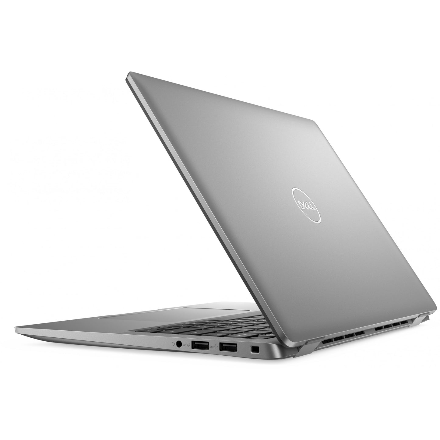 Dell Latitude 7450 CU7-165U 16GB/512GB SSD W11P