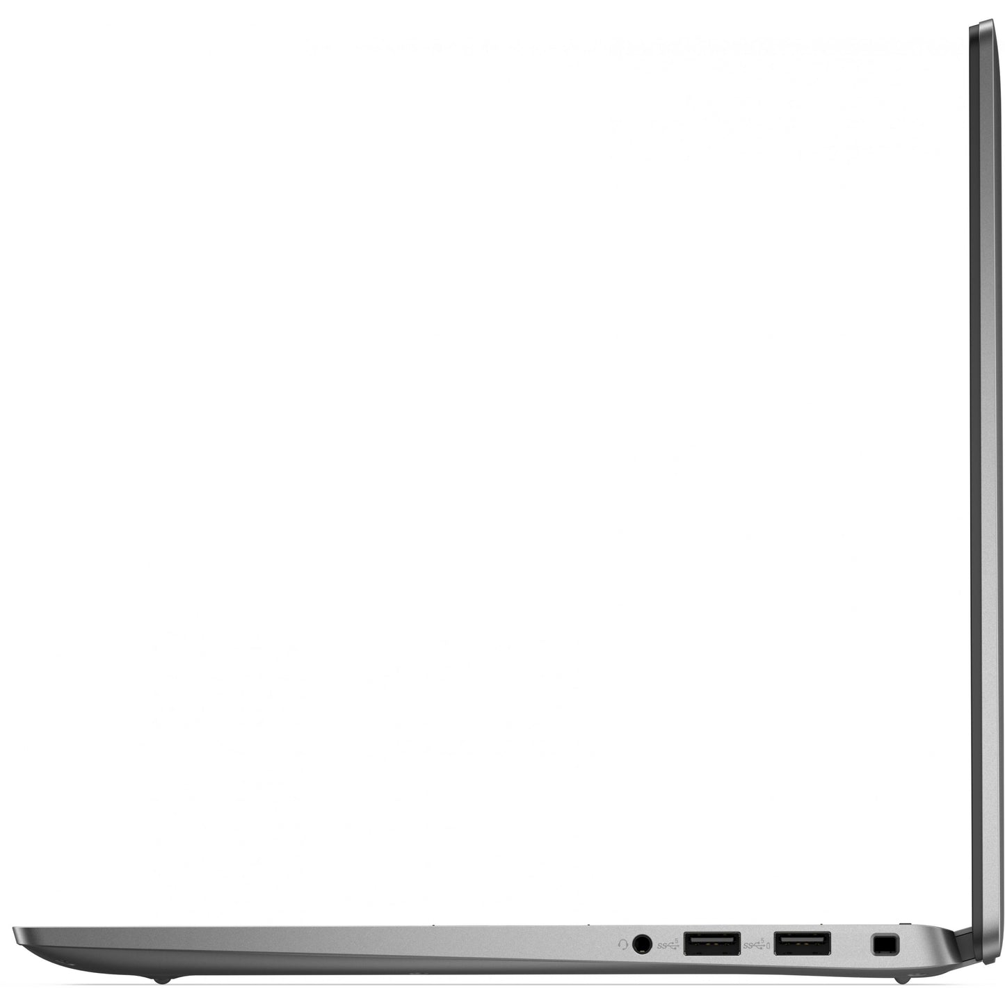 Dell Latitude 7450 CU7-165U 16GB/512GB SSD W11P