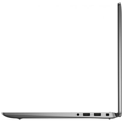 Dell Latitude 7450 CU7-165U 16GB/512GB SSD W11P