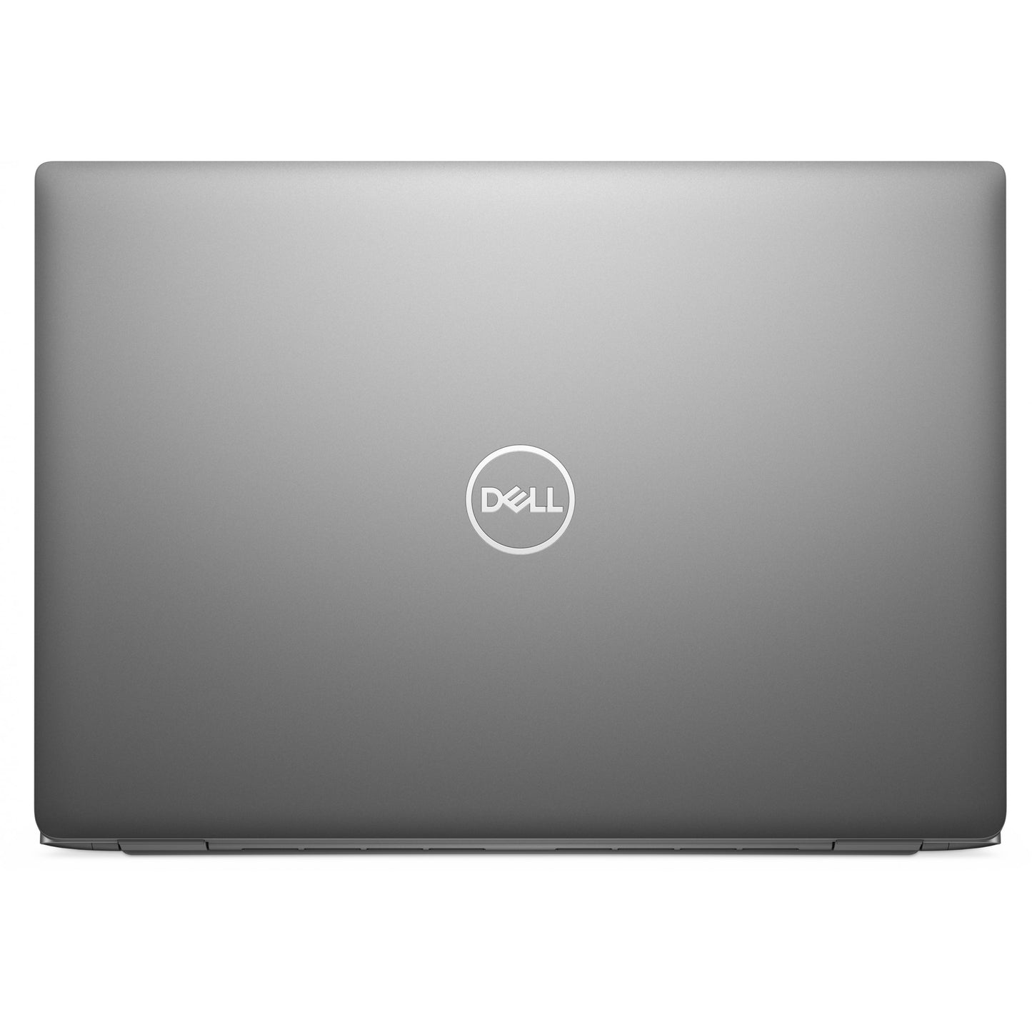 Dell Latitude 7450 CU7-165U 16GB/512GB SSD W11P