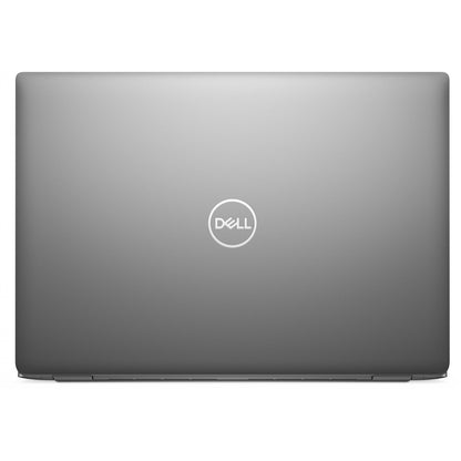 Dell Latitude 7450 CU7-165U 16GB/512GB SSD W11P