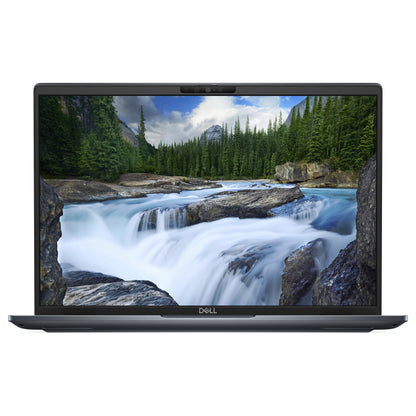 Dell Latitude 7450 7-165U 16GB/512GB SSD W11P