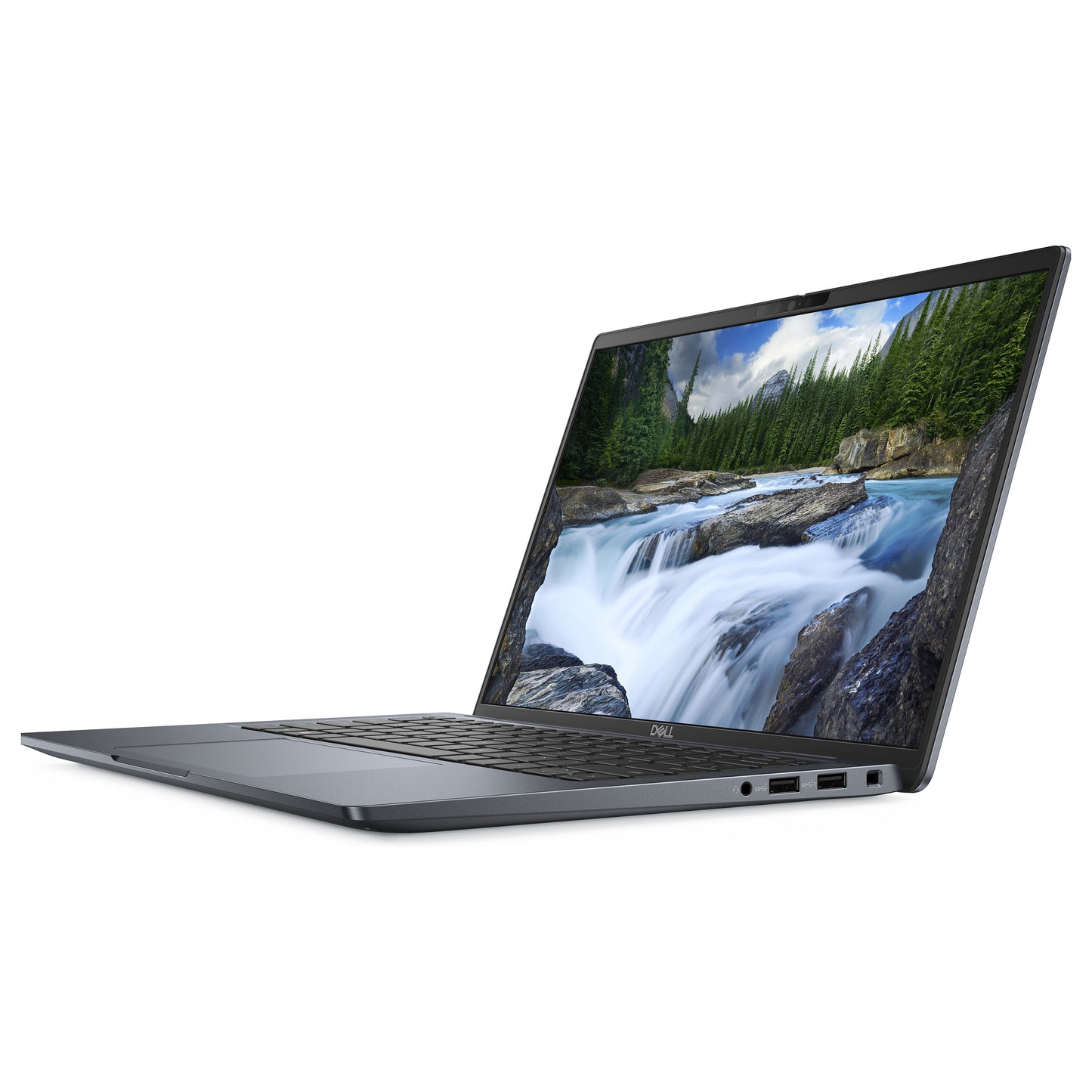 Dell Latitude 7450 7-165U 16GB/512GB SSD W11P