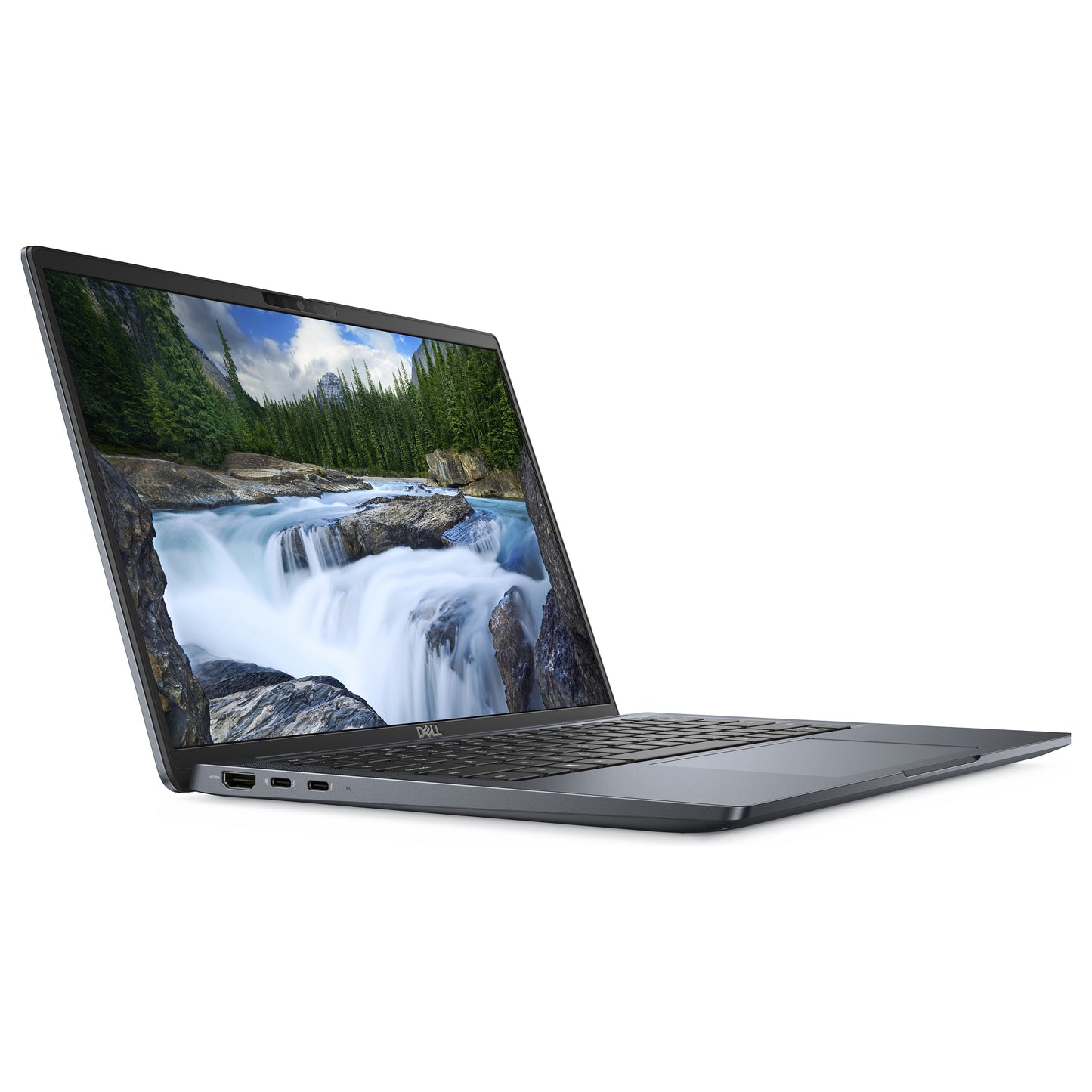 Dell Latitude 7450 7-165U 16GB/512GB SSD W11P