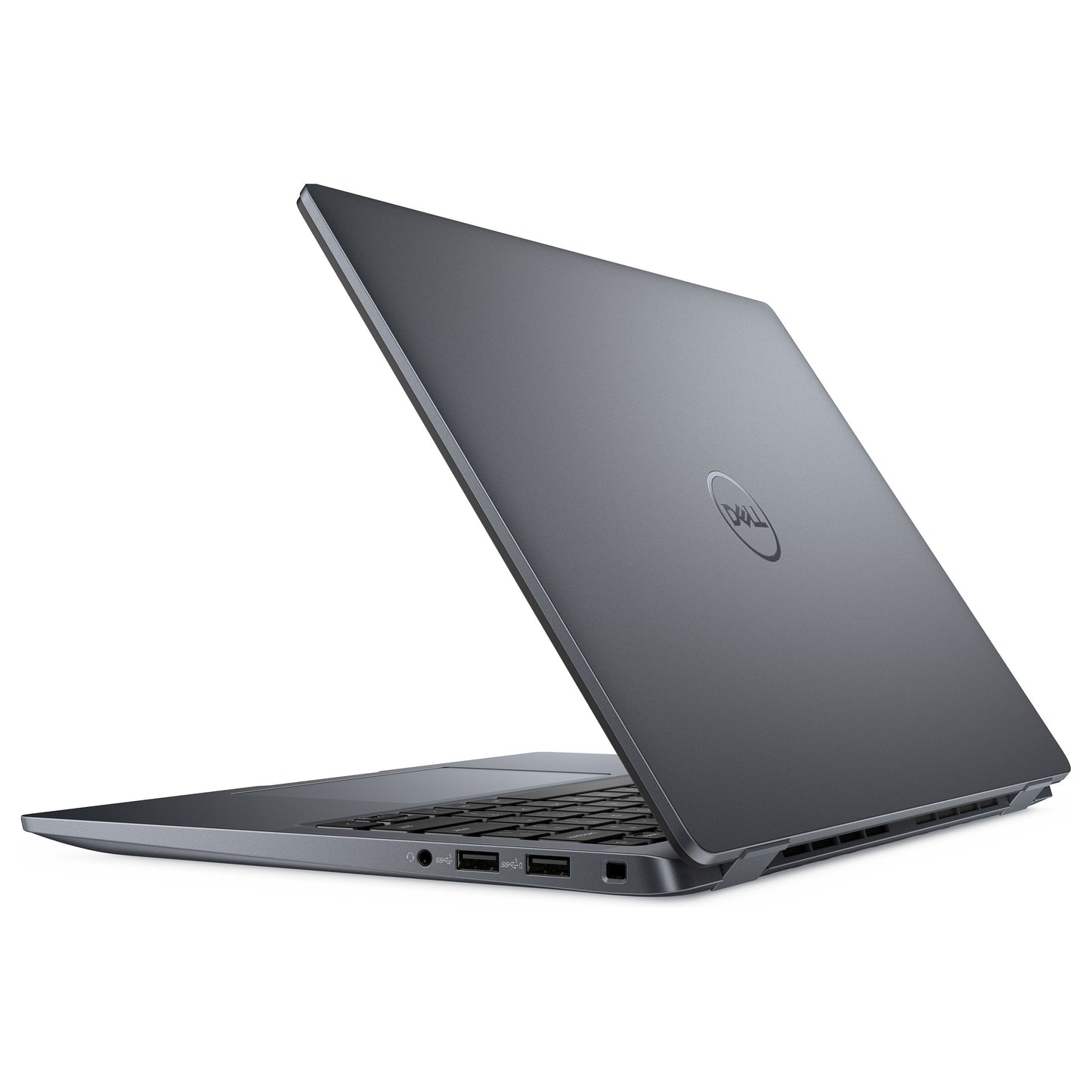 Dell Latitude 7450 7-165U 16GB/512GB SSD W11P