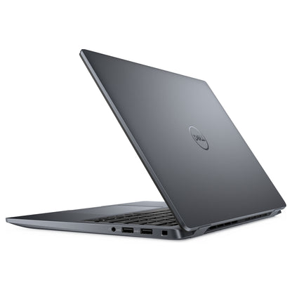 Dell Latitude 7450 7-165U 16GB/512GB SSD W11P