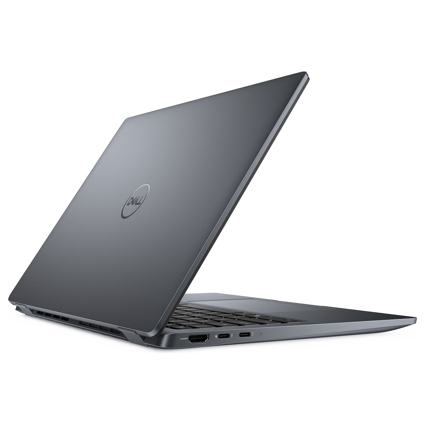 Dell Latitude 7450 7-165U 16GB/512GB SSD W11P