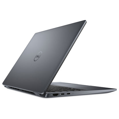 Dell Latitude 7450 7-165U 16GB/512GB SSD W11P