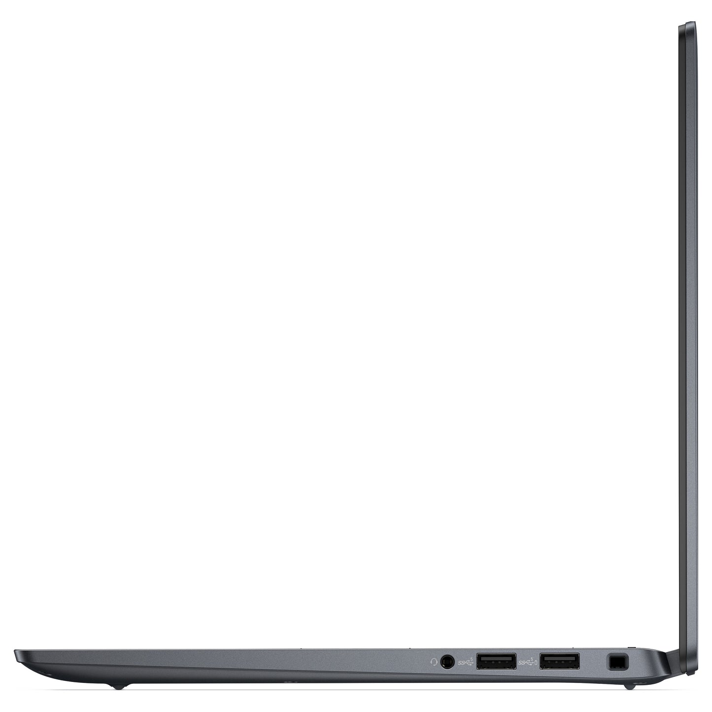 Dell Latitude 7450 7-165U 16GB/512GB SSD W11P