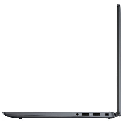Dell Latitude 7450 7-165U 16GB/512GB SSD W11P