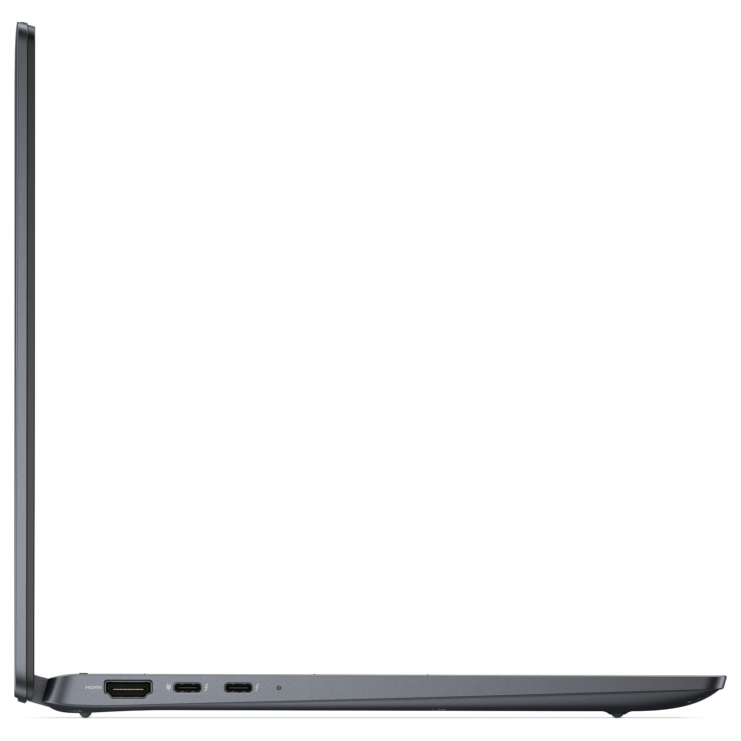 Dell Latitude 7450 7-165U 16GB/512GB SSD W11P