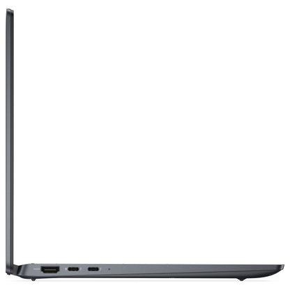 Dell Latitude 7450 7-165U 16GB/512GB SSD W11P
