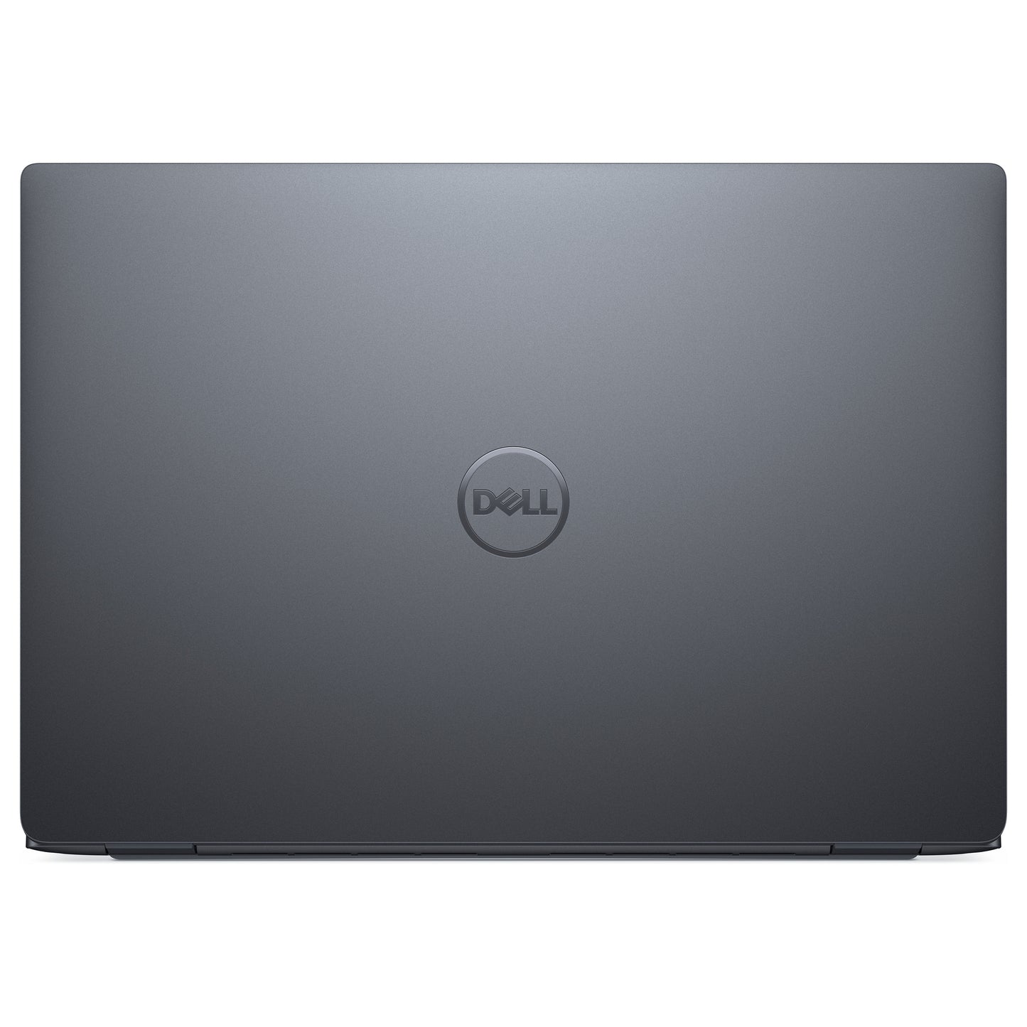 Dell Latitude 7450 7-165U 16GB/512GB SSD W11P