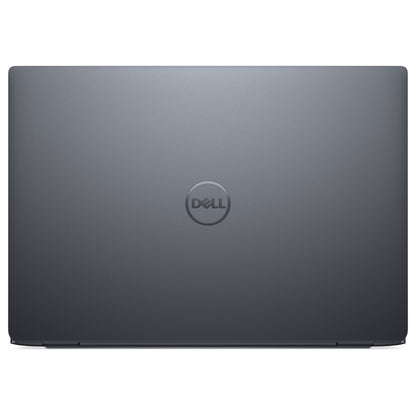 Dell Latitude 7450 7-165U 16GB/512GB SSD W11P