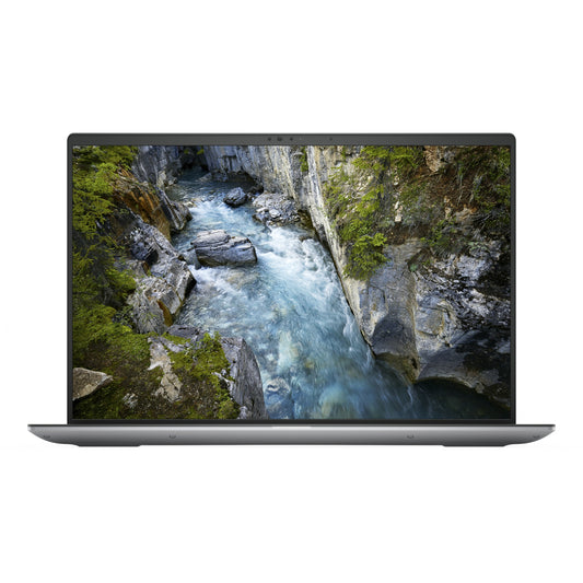 Dell Precision 5690 CU7-165H 32GB/1TB SSD RTX1000 W11P
