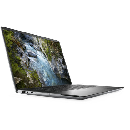 Dell Precision 5690 CU7-165H 32GB/1TB SSD RTX1000 W11P