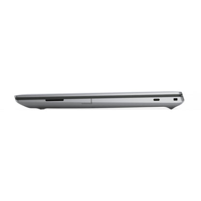 Dell Precision 5690 CU7-165H 32GB/1TB SSD RTX1000 W11P