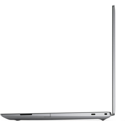 Dell Precision 5690 CU7-165H 32GB/1TB SSD RTX1000 W11P