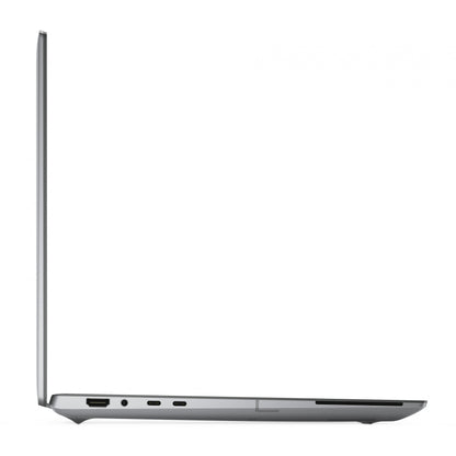 Dell Precision 5690 CU7-165H 32GB/1TB SSD RTX1000 W11P