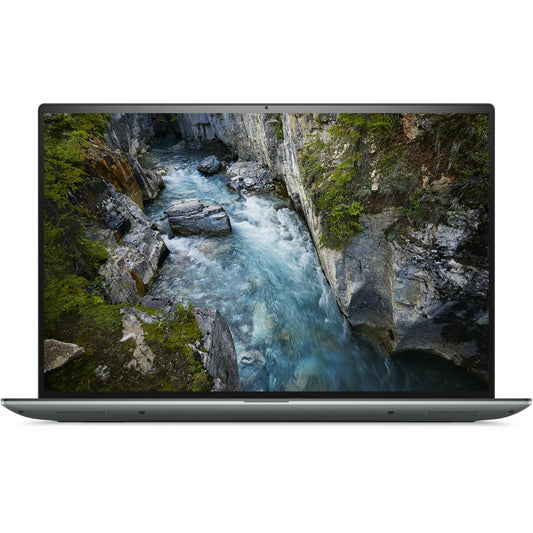 Dell Precision 5490 i7-165H 32GB 1TB SSD RTX 2000 Ada FHD W11P