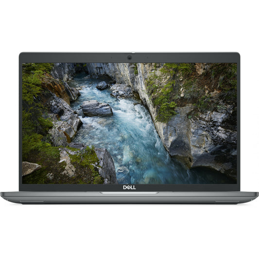 Dell Precision 3490 CU7-155H 16GB/1TB SSD RTX500 Ada W11P