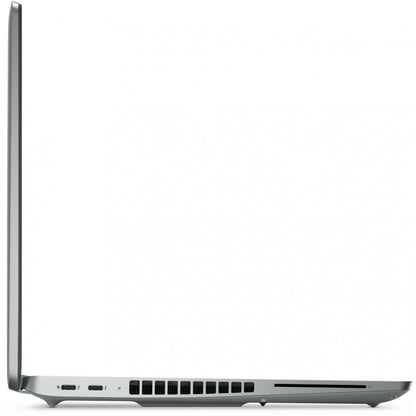 Dell Precision 3591 CU7-155H 16GB/512GB SSD RTX500 Ada W11P