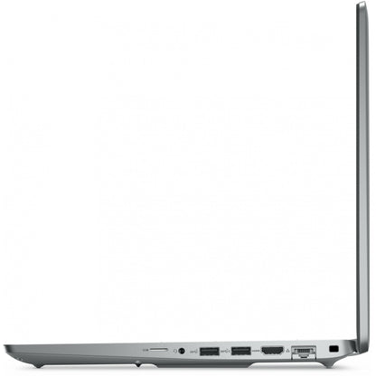 Dell Precision 3591 CU7-155H 16GB/512GB SSD RTX500 Ada W11P