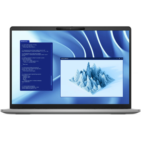 Dell Latitude 7455 X1P-64-100 16GB/512GB SSD W11P