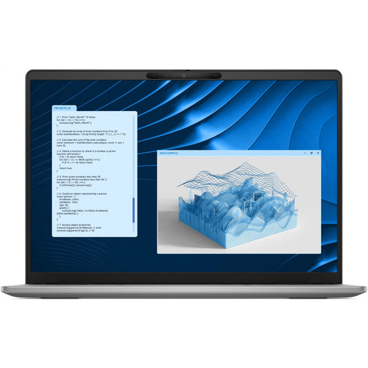Dell Latitude 5455 X1P-42-100 16GB/512GB SSD W11P
