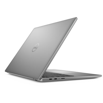 Dell Latitude 5455 X1P-42-100 16GB/512GB SSD W11P