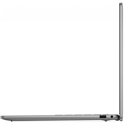 Dell Latitude 5455 X1P-64-100 16GB/512GB SSD W11P
