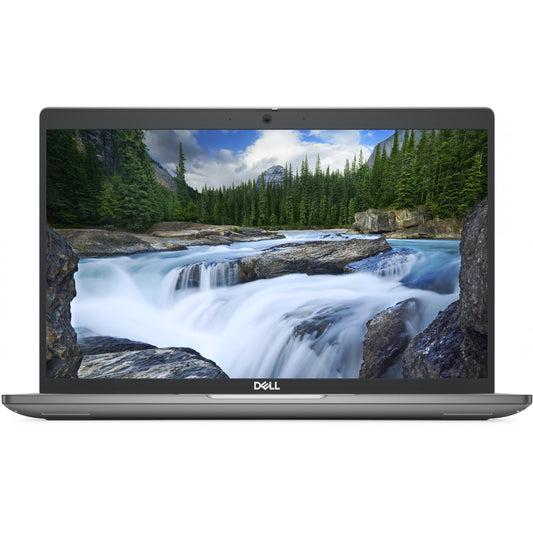 Dell Latitude 5450 CU5-125U 8GB/512GB SSD W11P