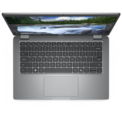 Dell Latitude 5450 CU5-125U 8GB/512GB SSD W11P