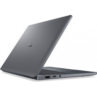 Dell Pro 13 Premium PA13250 CU7 268V 32GB/512GB SSD W11P Touch