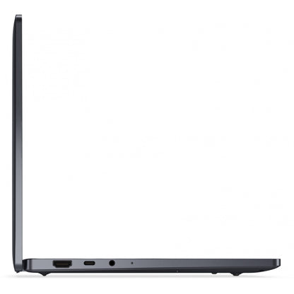 Dell Pro 13 Premium PA13250 CU7 268V 32GB/512GB SSD W11P Touch