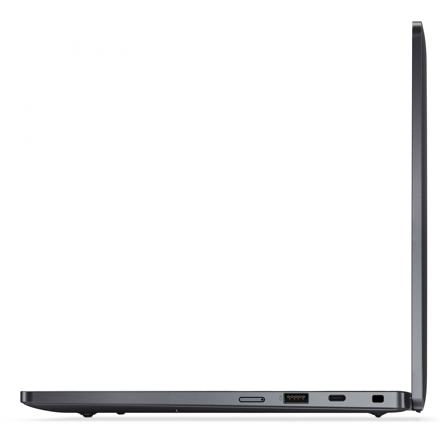 Dell Pro 13 Premium PA13250 CU7 268V 32GB/512GB SSD W11P Touch
