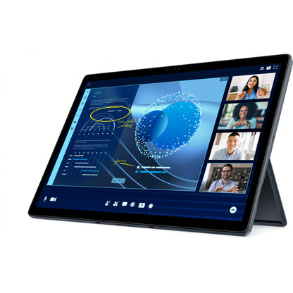 DELL Latitude 7350 CU7 164U 16GB/512GB SSD W11P 3Y Touch