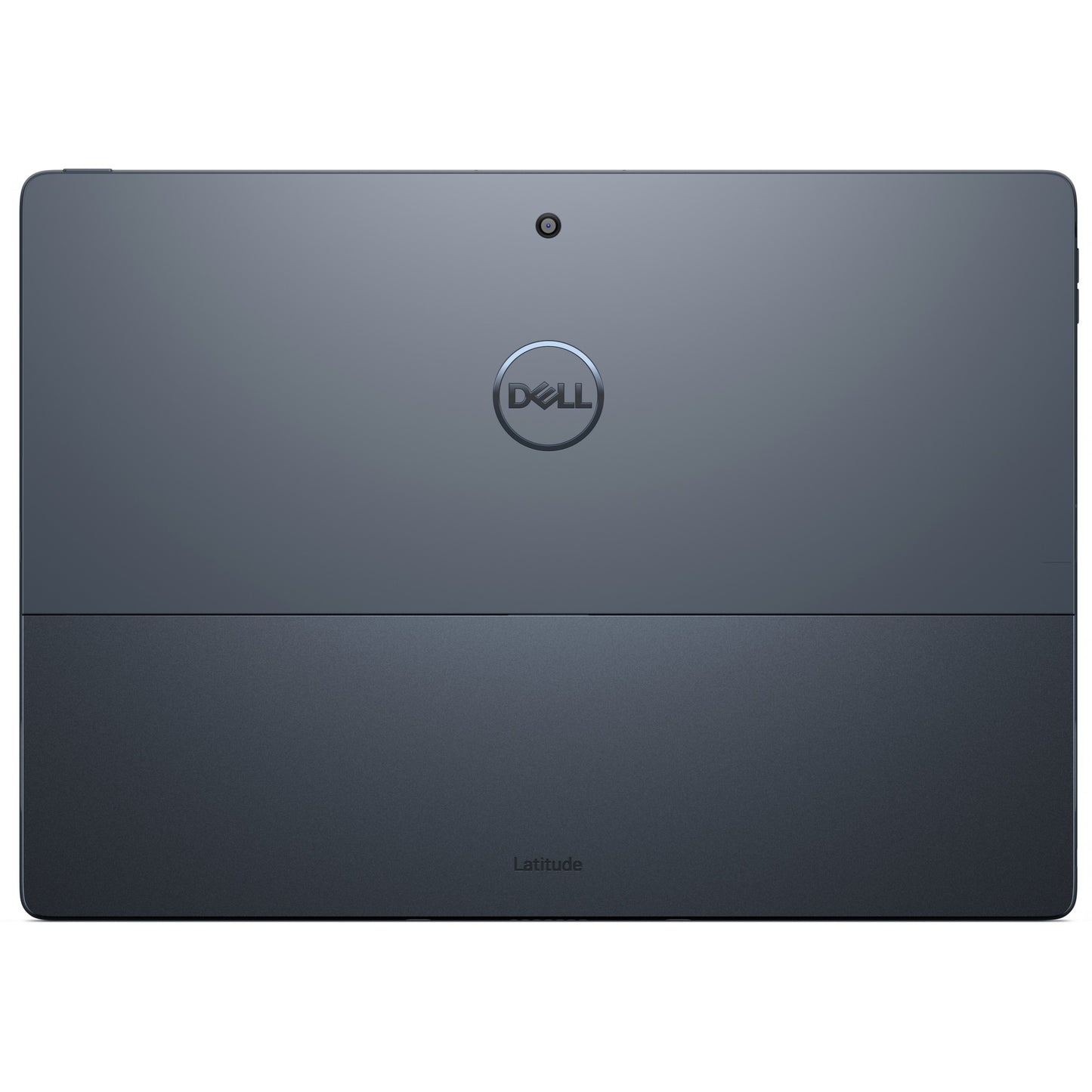 DELL Latitude 7350 CU7 164U 16GB/512GB SSD W11P 3Y Touch