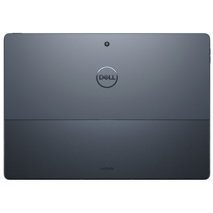 DELL Latitude 7350 CU7 164U 16GB/512GB SSD W11P 3Y Touch
