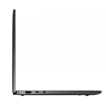 Dell Pro 14 Premium PA14250 CU7 268V 32GB/512GB SSD W11P 3Y