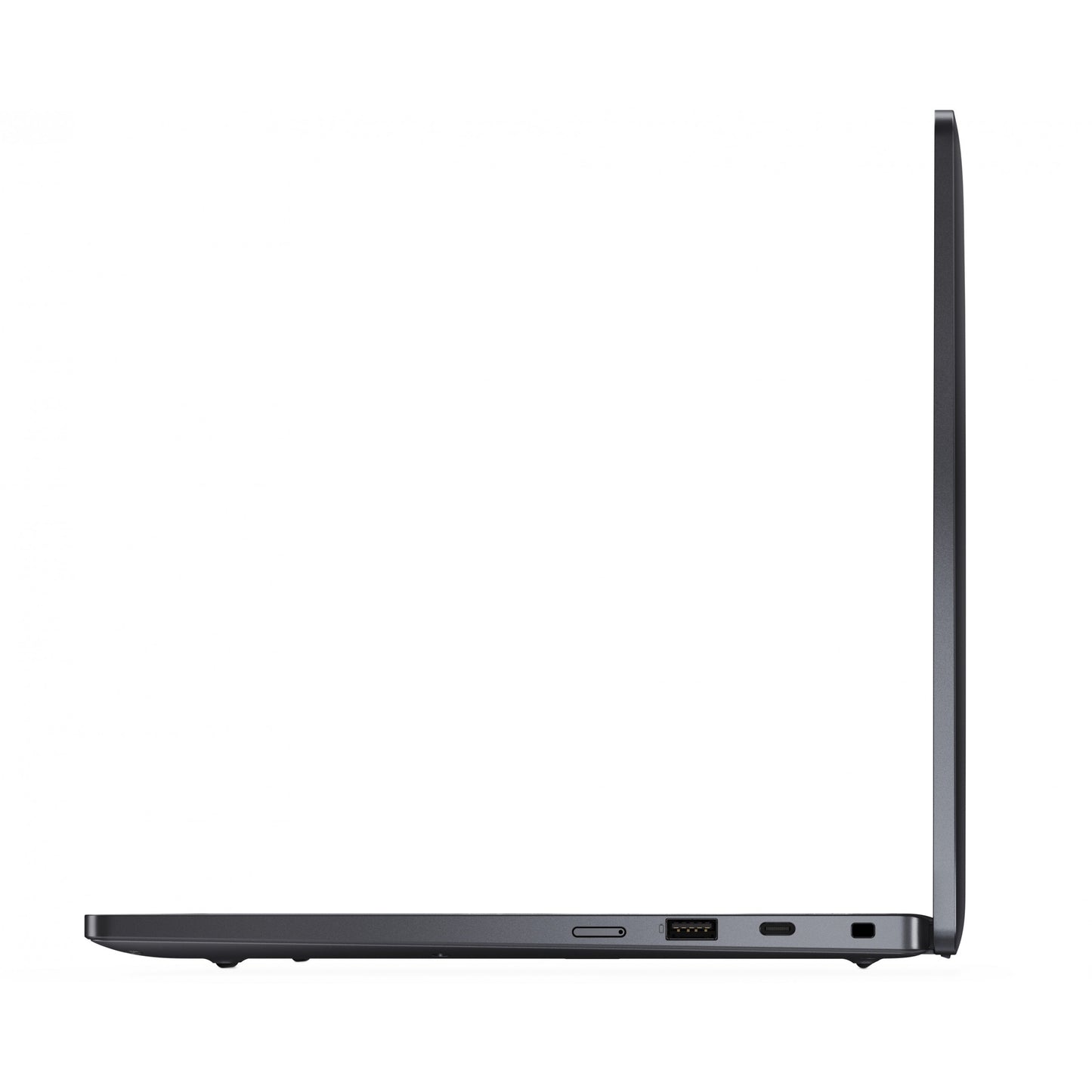 Dell Pro 14 Premium PA14250 CU7 268V 32GB/512GB SSD W11P 3Y