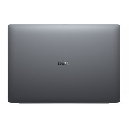Dell Pro 14 Premium PA14250 CU7 268V 32GB/512GB SSD W11P 3Y